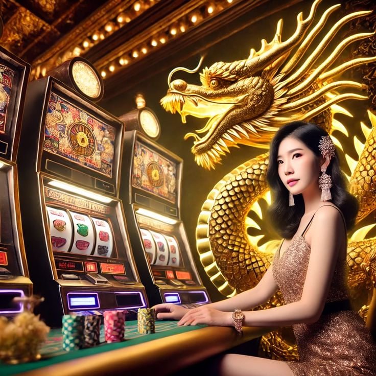 jiliko app live casino table games streamed for Filipino players