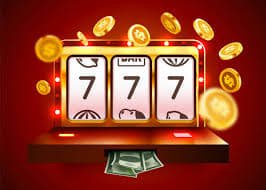 jiliko app sports betting section for Filipino players on basketball and boxing