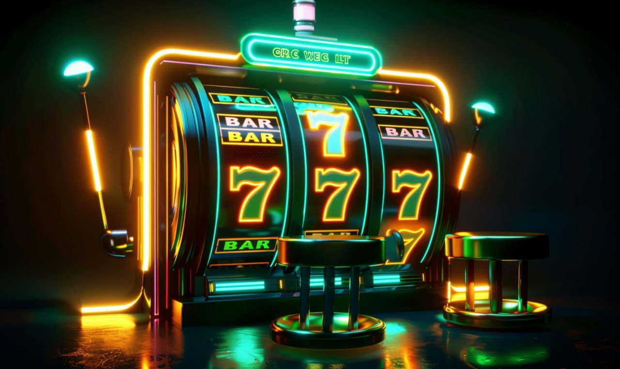 jiliko app live casino dealer games for Filipino players