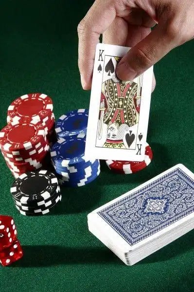 Slot online games lobby displayed on jiliko app Philippines platform