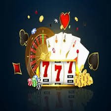 jiliko app mobile live casino game view for Philippines players