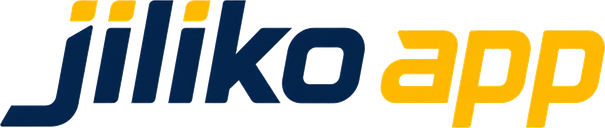 jiliko app official logo